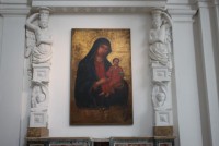 IMG 3625 web
